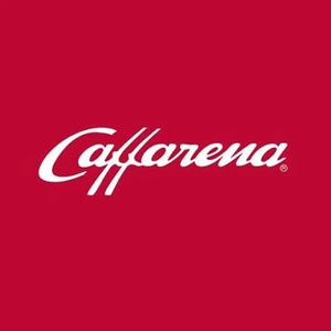 Caffarena