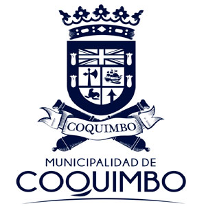 Coquimbo