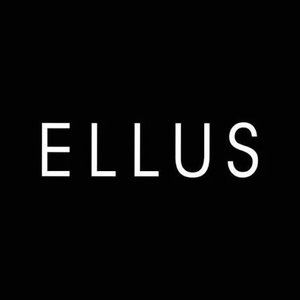 Ellus
