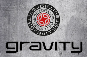 Gravity