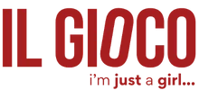 IL Gioco