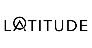 Latitu