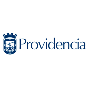Providencia