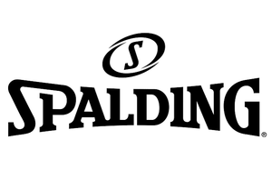 Spalding