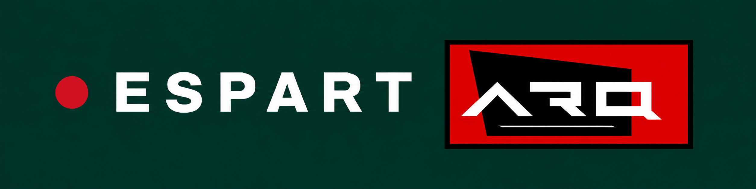 EspartArq